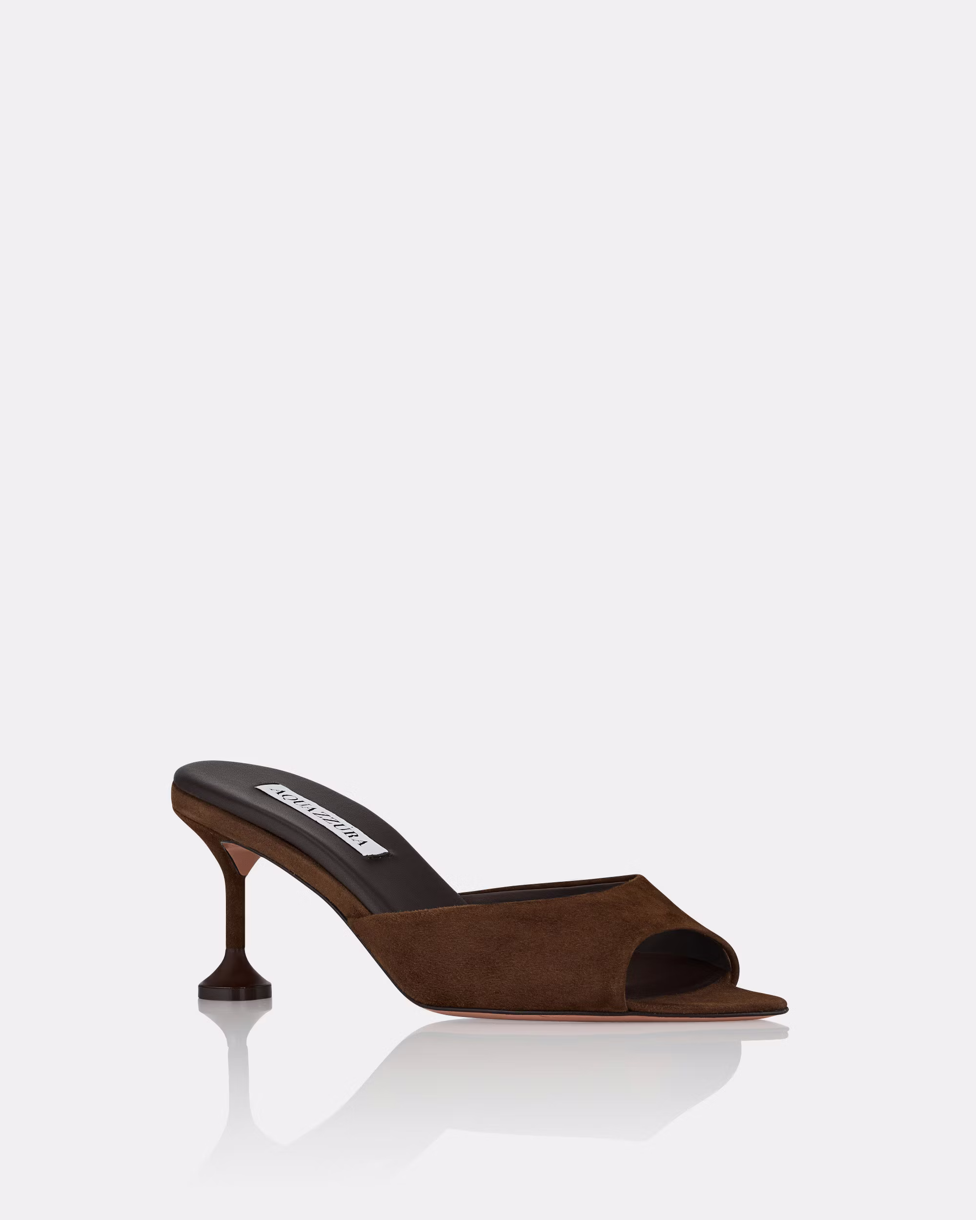 Bisous Mule 65 image 1