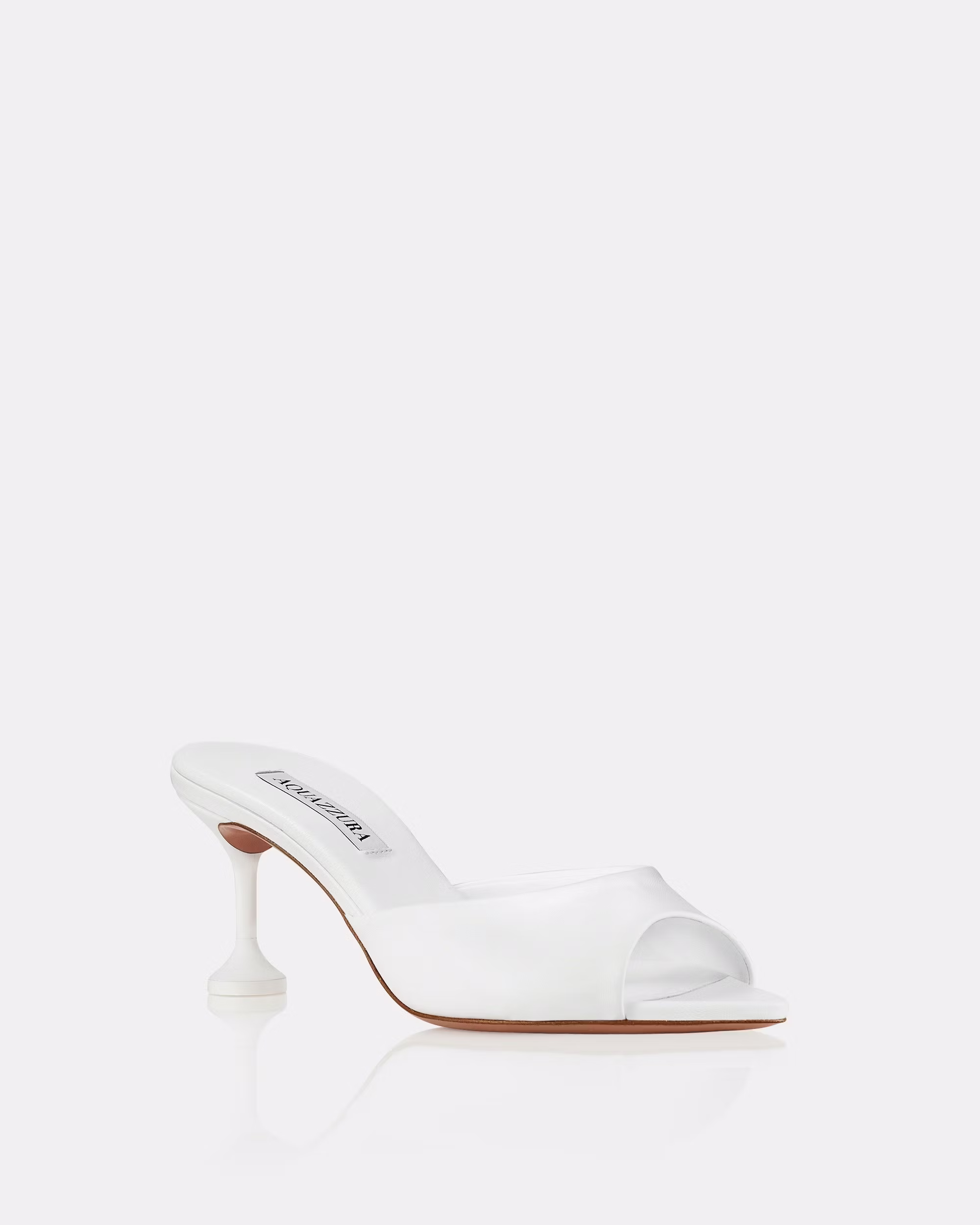 Bisous Mule 65 image 1
