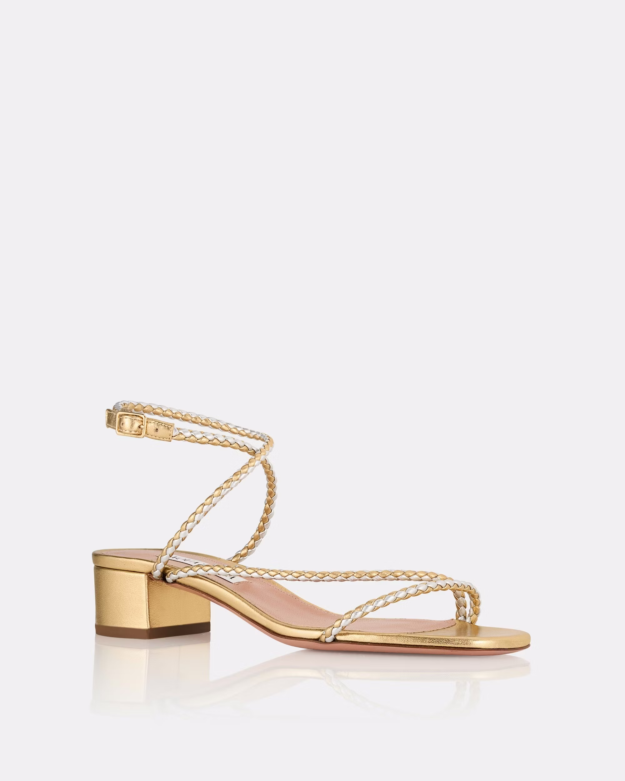 Luca Sandal 35 image 1