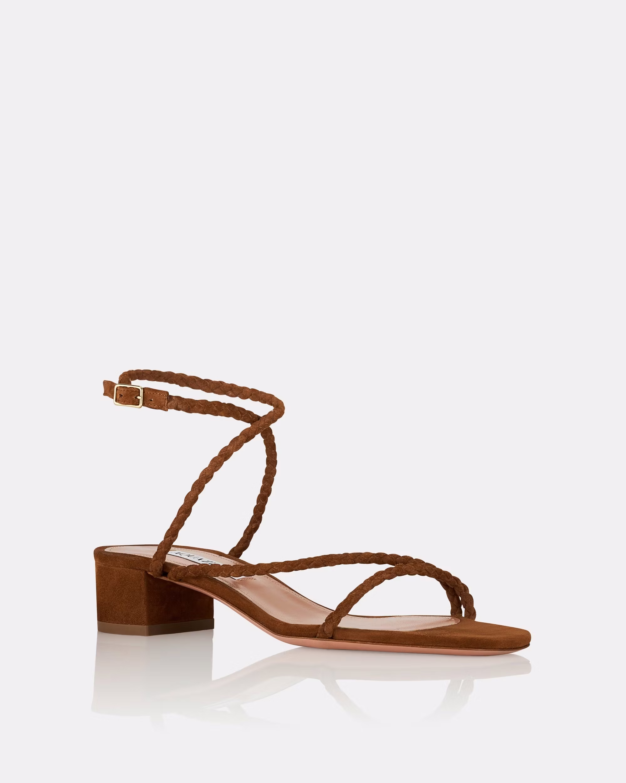 Luca Sandal 35 image 1
