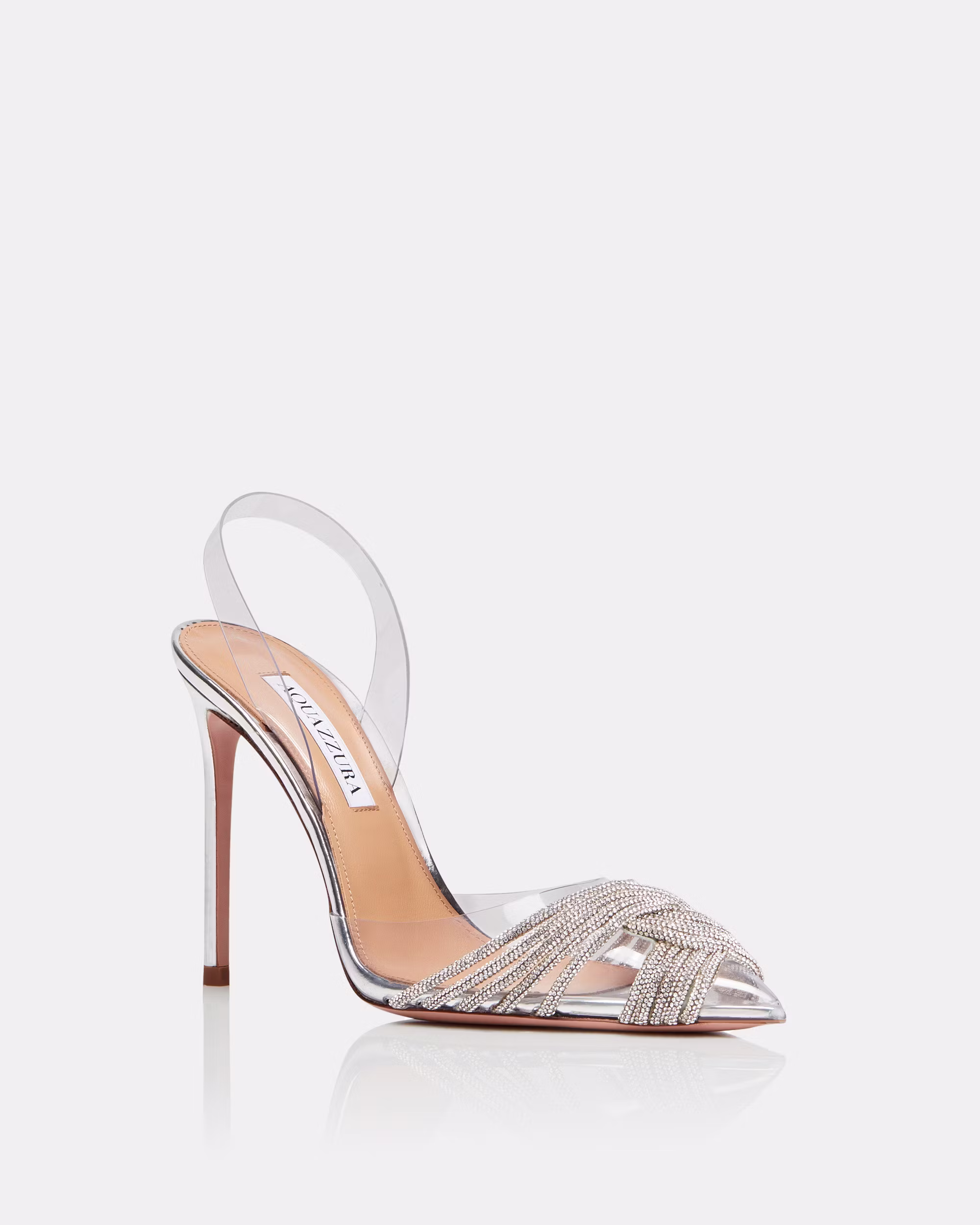 Gatsby Plexi Sling 105 image 1