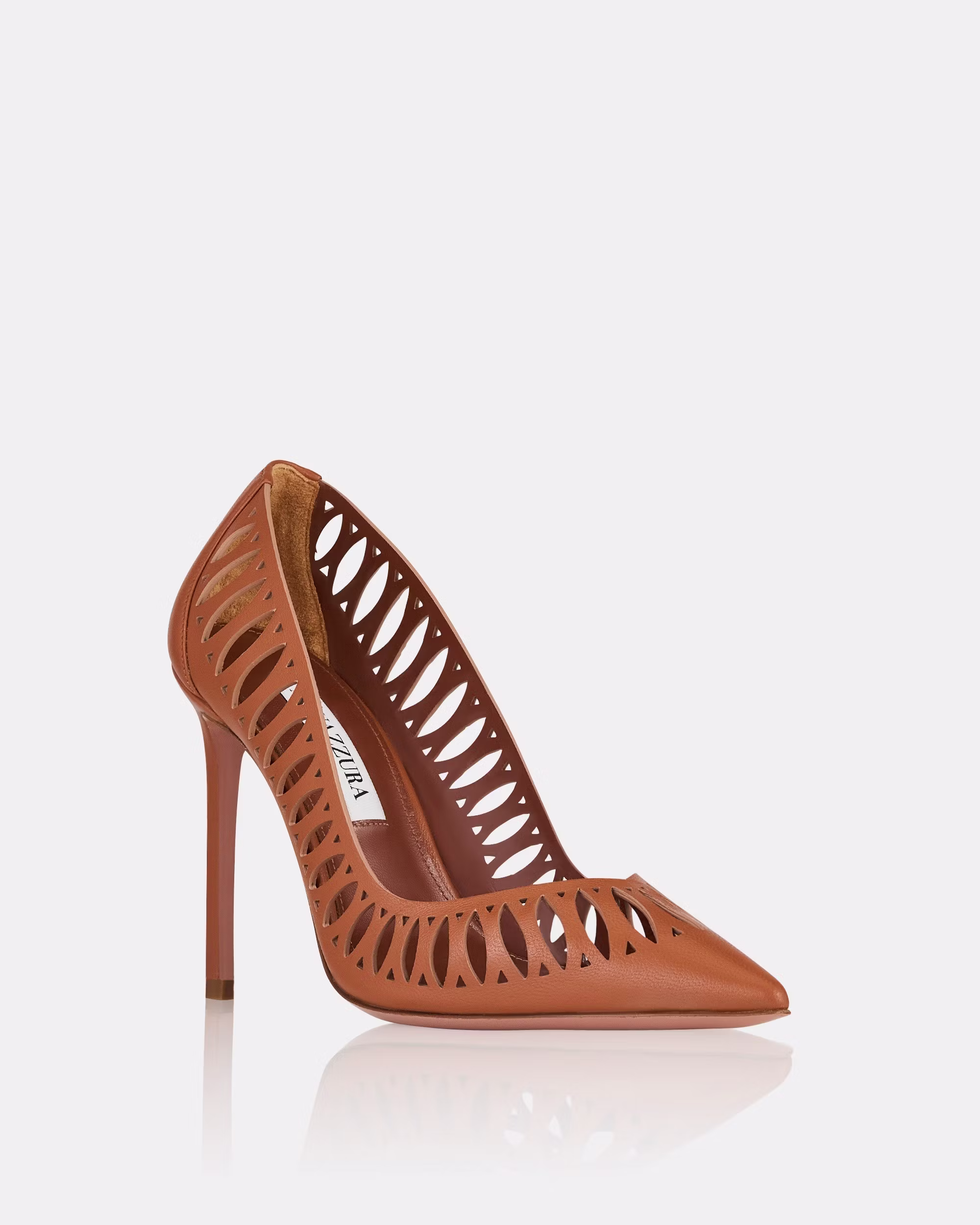 Gisele Pump 105 image 1