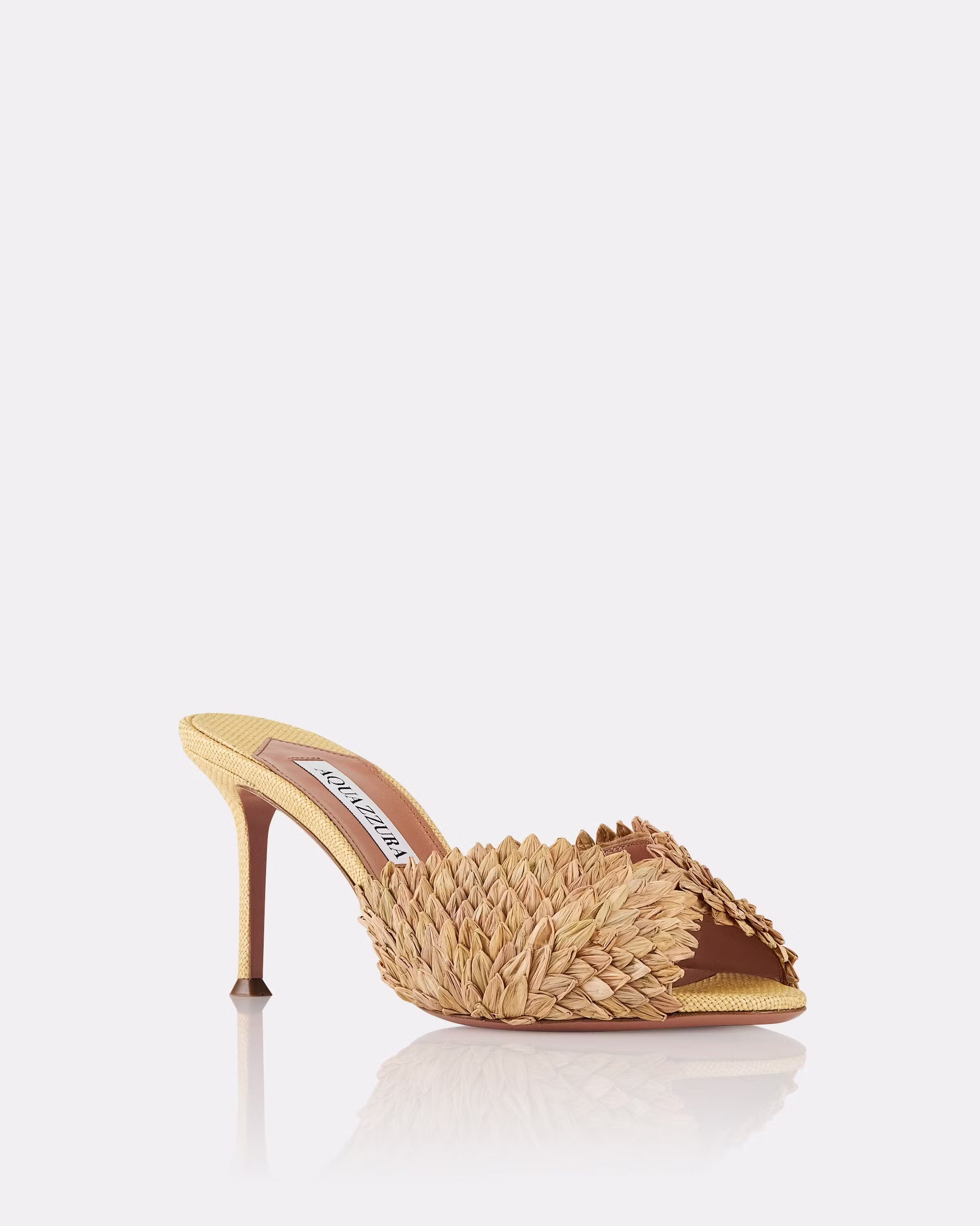 Rio Flirt Mule 75 image 1
