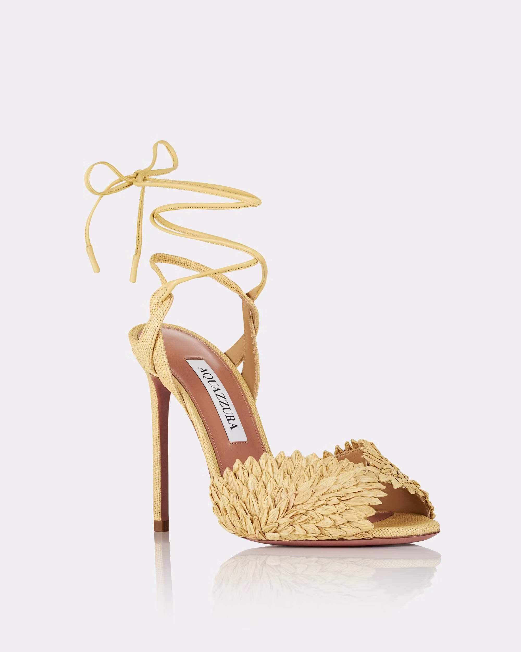 Rio Flirt Sandal 105 image 1