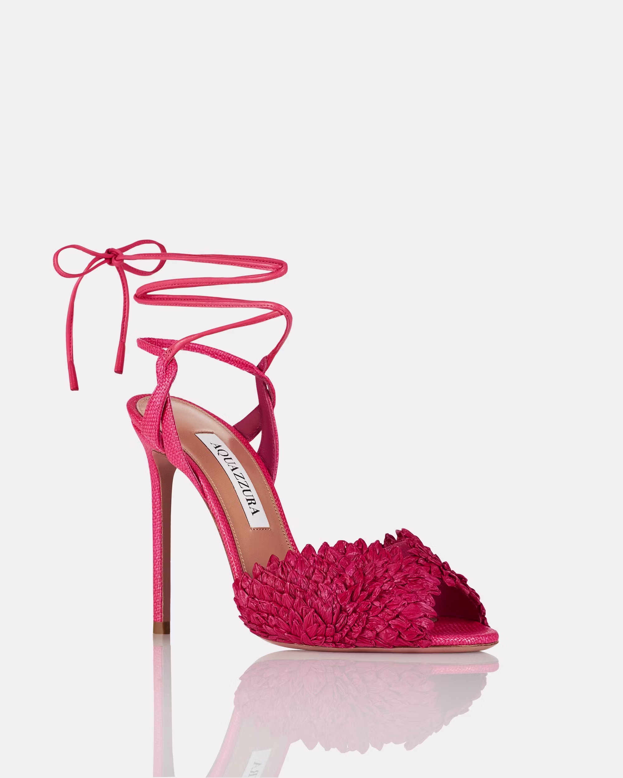 Rio Flirt Sandal 105 image 1