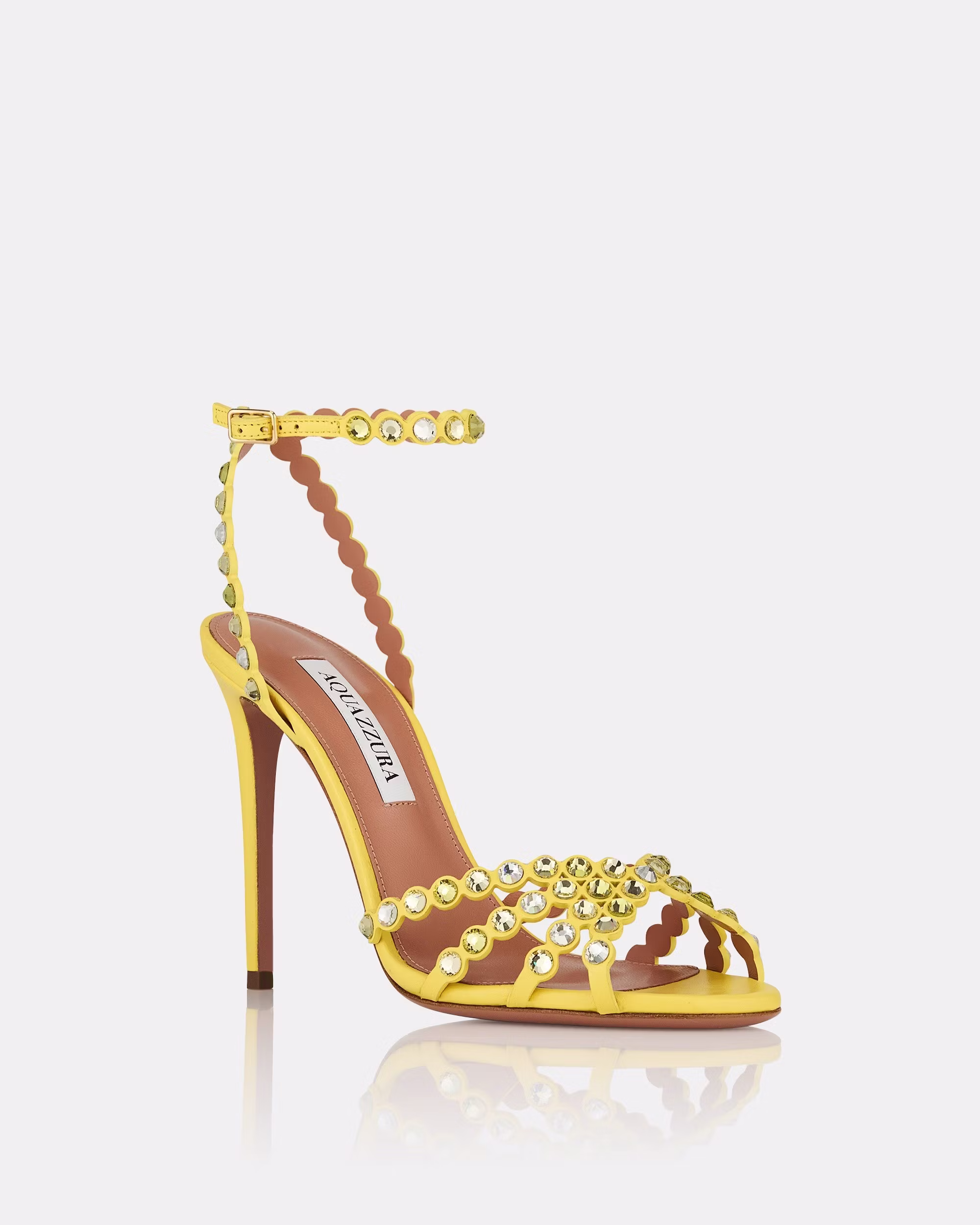 Tequila Sandal 105 image 1