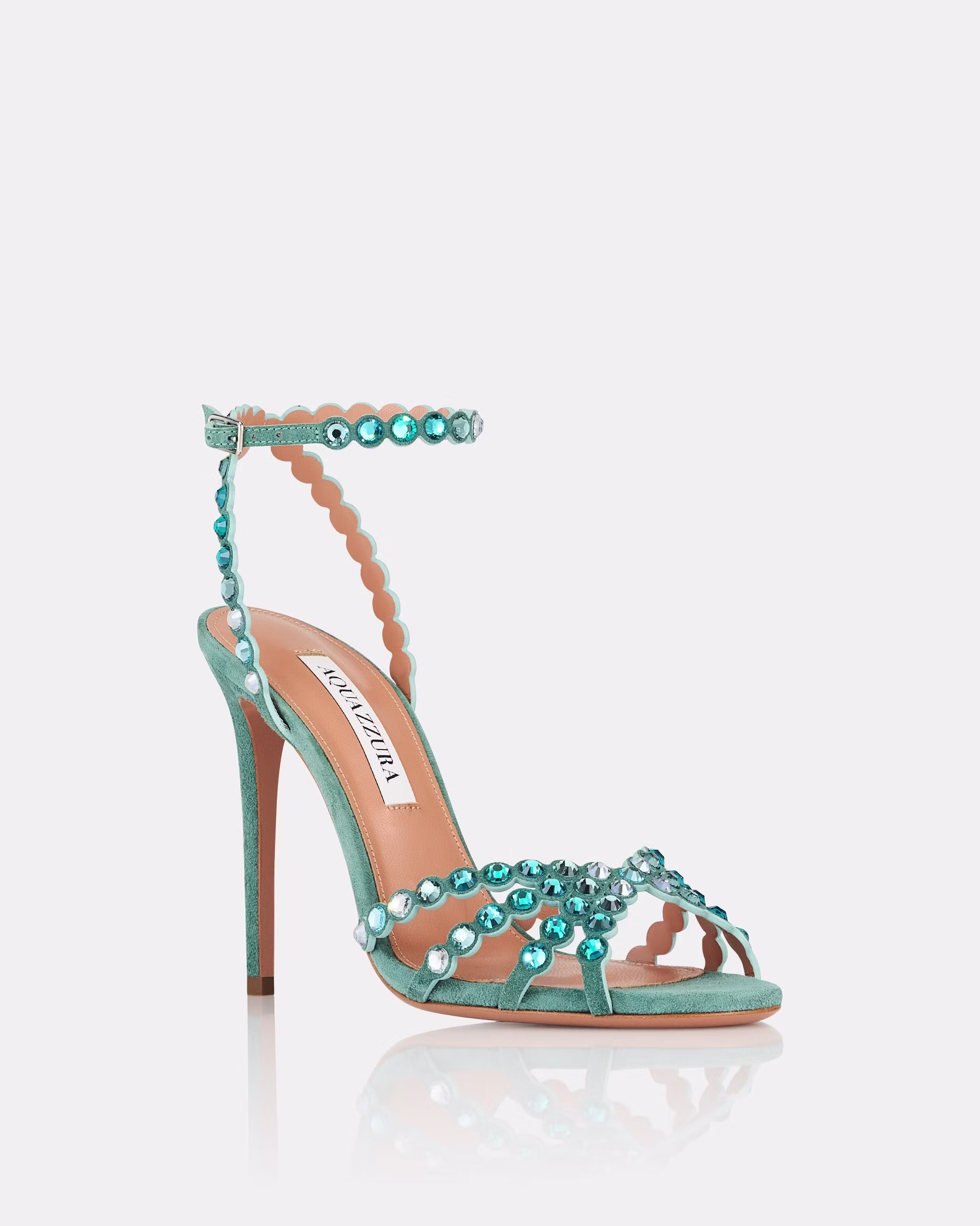 Tequila Sandal 105 image 1