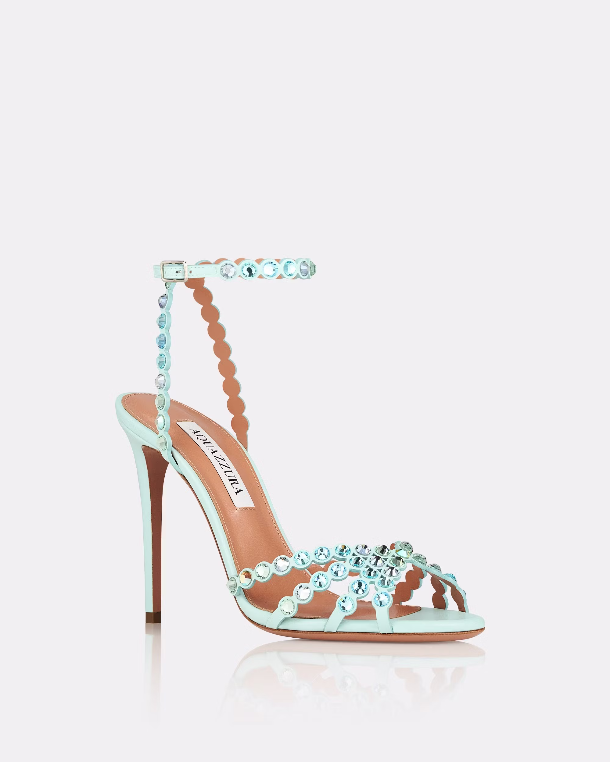 Tequila Sandal 105 image 1