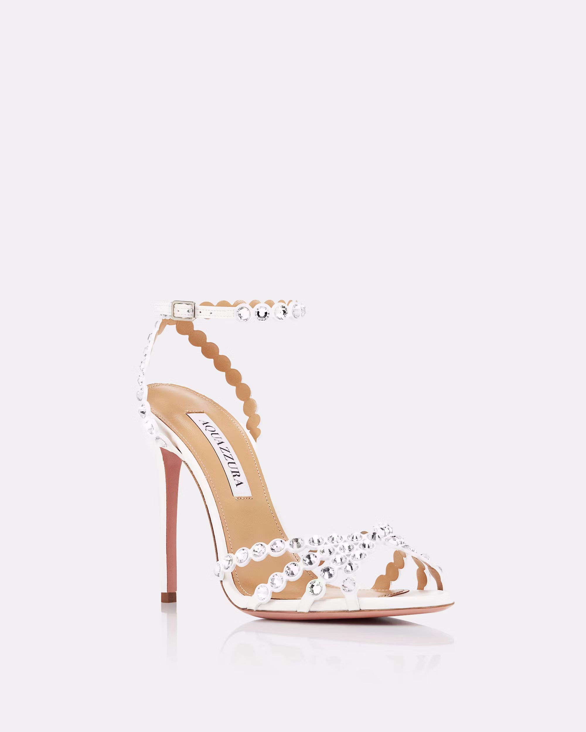 Tequila Sandal 105 image 1